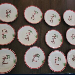 Every Day White Porcelain